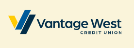 Vantage West Credit Union